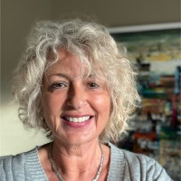 Joyce Tekke Email