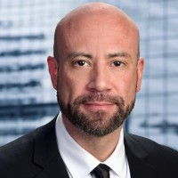 First Onsite Property Restoration Employee Chad Martinez's profile photo