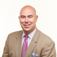 Matt Eversmann Email & Phone Number