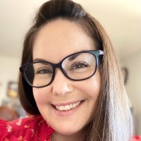 Opus Water Employee Patty Roy's profile photo