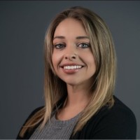 DIME Industries Employee Brandi Boudreau's profile photo