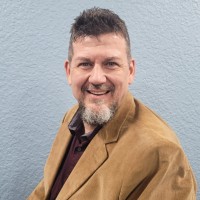 Integrity Solutions Field Services Employee Steven Johnson's profile photo