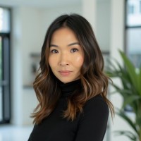 Rachel Lo Email & Phone Number