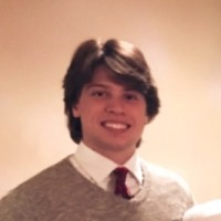 Bryce Hartzel Email & Phone Number