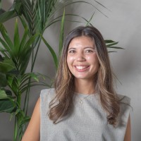 Zahïa Salhi's profile photo