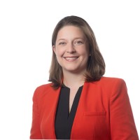 Schindler Österreich Employee Janine Schwabe-Häder's profile photo
