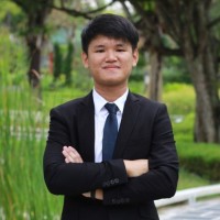 Opto Precision Pte Ltd Employee Chen An's profile photo