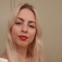 Giselle Georgi Email & Phone Number