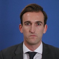 Ryan Everett Email & Phone Number