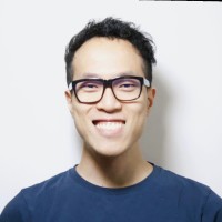Stephen Ku Email & Phone Number