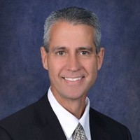 Ameriprise Financial Services, LLC Employee Paul Hull's profile photo
