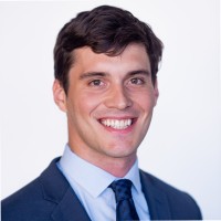 ChampionX Employee Jayme Taylor's profile photo