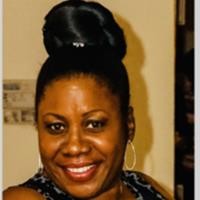 Merrill Lynch Wealth Management Employee Norma Williams's profile photo
