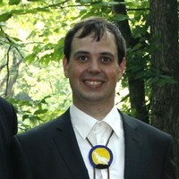 Patrick Picard Email