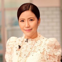 ESCADA Employee Lily Xie's profile photo