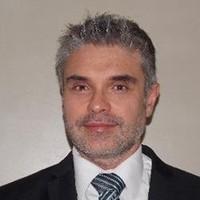 TECH-EVENT Employee Karim Hathat's profile photo