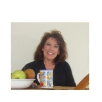 Monticello Media Employee Jodi Homaune's profile photo