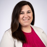 CQ Partners Employee Taylor Bredbenner's profile photo