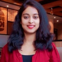 Shradha Srivastava's profile photo