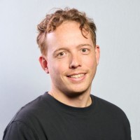 RosterLab Employee Ryan G.'s profile photo
