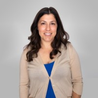 AMS (Advanced Medical Strategies) Employee Jessica Belliveau's profile photo