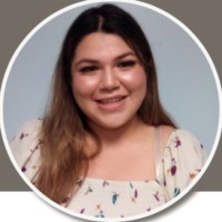 Emily Guzman Email