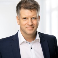 Carlsquare Employee Mark Miller's profile photo