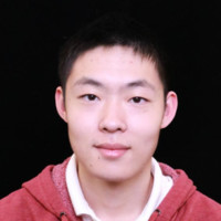 George Pu Email & Phone Number