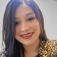 TICXAR Employee Karen Aguillon's profile photo