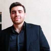 Fahri̇Can Usta Email