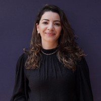 Amanda Sá Email