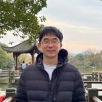 Meta Employee David Fan's profile photo