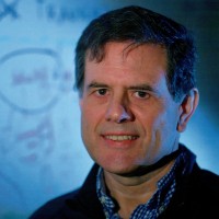 Arda Employee Miguel Pinilla's profile photo