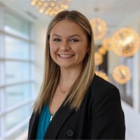 Missouri River Title Employee Jessica Charron's profile photo