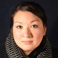 Stefanie Hines Email & Phone Number