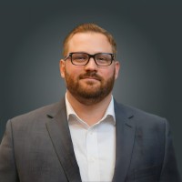 Techtronic Industries - TTI Employee Mickey Davis's profile photo