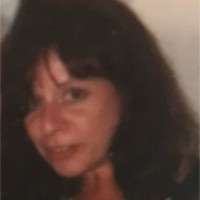 Lori Becker Email & Phone Number