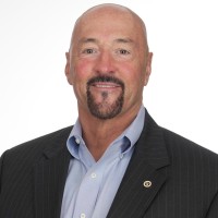 Joe Paschall Sr.