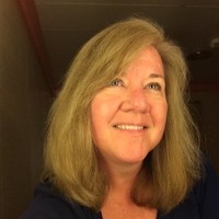Michele Costa Email & Phone Number