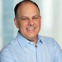 Edward Chekan Email & Phone Number