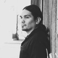 Computer Training Systems Employee Marc Hood's profile photo