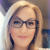 Anatolia Employee Heather Walker's profile photo