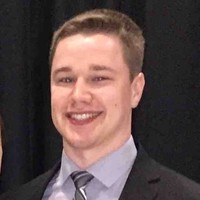McDonald Building Company Employee Jack Kenney's profile photo