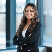 Zurn Elkay Water Solutions Employee Allison Ayers's profile photo