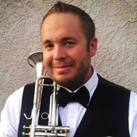 California School of the Arts - San Gabriel Valley Employee Walter Simonsen's profile photo