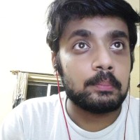 DataOrb Employee Nitesh Agarwal's profile photo