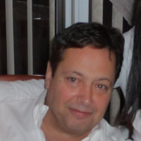 Merit Medical Systems, Inc. Employee Bernard Hebert's profile photo