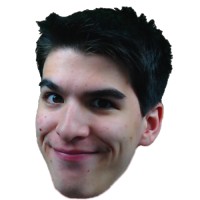 Glow Brands Employee Dylan Mann's profile photo