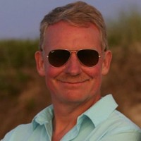 Brian Ridgeway Email & Phone Number