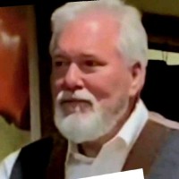 Robert Rushing Email & Phone Number